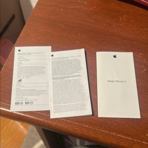 Magic Mouse 2 - Picture 8 of 14